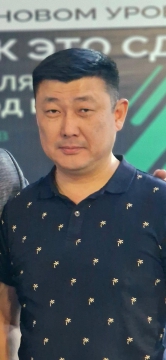 лим виталя.jpeg